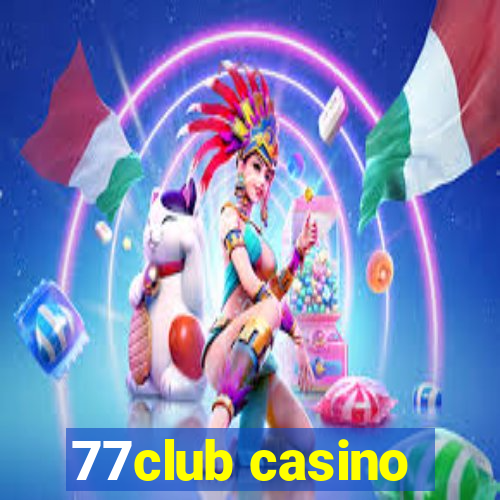 77club casino